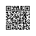 TMK325BJ106KM-T QRCode