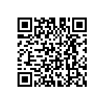 TMK325BJ106MD-T QRCode