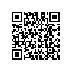 TMK325BJ225MHHT QRCode