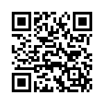 TMK325F225ZH-T QRCode