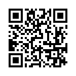 TML-125-02-G-D QRCode