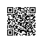 TMM-102-01-F-S-SM QRCode