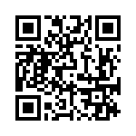 TMM-102-02-L-D QRCode