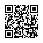 TMM-102-03-G-S QRCode