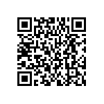 TMM-103-01-G-S-SM QRCode