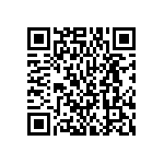 TMM-103-01-L-D-SM-P QRCode