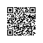 TMM-103-01-L-S-SM-P-TR QRCode