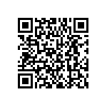 TMM-103-01-S-D-RA QRCode