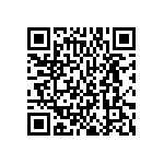 TMM-103-01-S-D-SM-P-TR QRCode