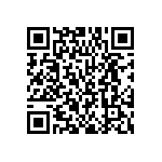 TMM-103-01-S-S-SM QRCode