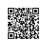 TMM-103-01-T-D-RA QRCode