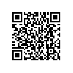 TMM-103-01-T-S-SM QRCode