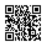 TMM-103-03-T-S QRCode