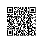 TMM-103-06-L-S-SM-P-TR QRCode