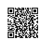 TMM-104-01-F-D-SM QRCode