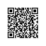 TMM-104-01-L-S-RA QRCode