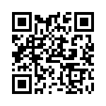 TMM-104-01-L-S QRCode
