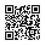 TMM-104-01-T-D QRCode