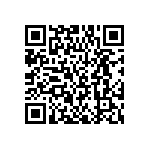 TMM-104-01-T-S-SM QRCode