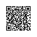 TMM-105-01-S-D-SM-P-TR QRCode