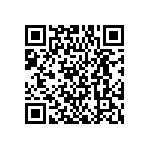 TMM-105-01-T-D-RE QRCode