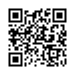 TMM-105-01-T-S QRCode