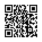 TMM-105-03-L-S QRCode