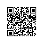 TMM-106-01-G-S-SM QRCode