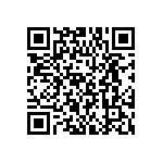 TMM-106-01-L-S-RA QRCode