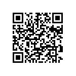 TMM-106-01-S-D-RA QRCode