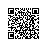 TMM-106-01-S-D-SM-P-TR QRCode