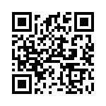 TMM-106-01-S-D QRCode