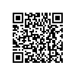 TMM-106-01-T-S-RA QRCode