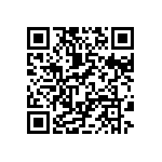 TMM-106-02-S-D-012 QRCode