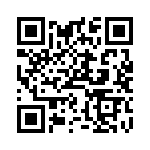 TMM-106-03-G-D QRCode