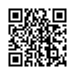 TMM-106-03-G-S QRCode