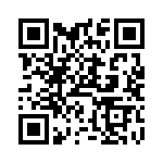 TMM-106-03-L-S QRCode