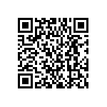 TMM-107-01-S-D-SM QRCode