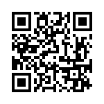 TMM-107-02-F-D QRCode