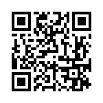 TMM-107-03-G-D QRCode