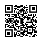 TMM-107-03-L-S QRCode