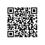 TMM-108-01-F-D-SM QRCode