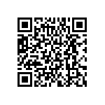 TMM-108-01-G-D-SM-P-TR QRCode