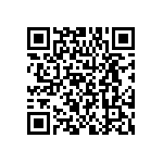 TMM-108-01-G-S-RA QRCode