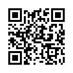 TMM-108-01-G-S QRCode