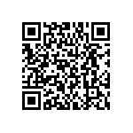 TMM-108-01-L-S-RA QRCode