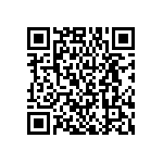 TMM-108-01-T-D-SM-A QRCode