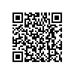 TMM-108-01-T-S-RE QRCode