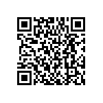 TMM-108-01-T-S-SM QRCode