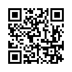 TMM-108-01-T-S QRCode